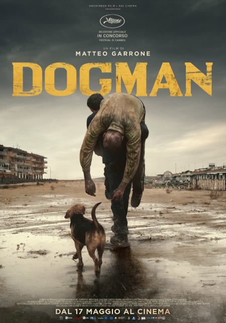 Dogman 2018 locandina.JPG