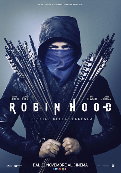 Robin Hood 2018 locandina.JPEG