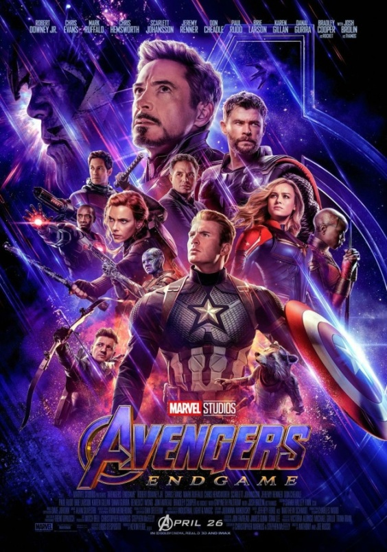 Avengers Endgame 2019 locandina.jpg