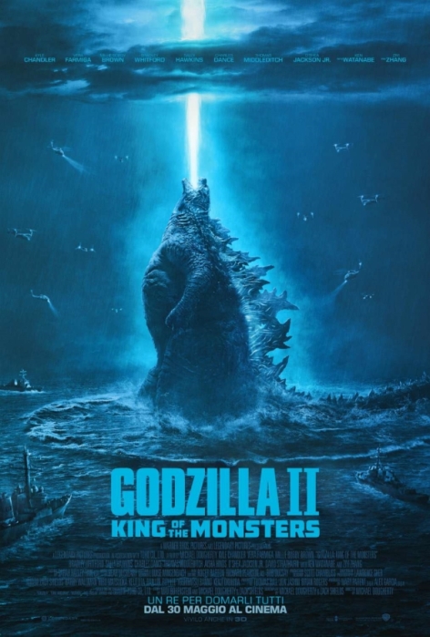 Godzilla II King Of The Monsters 2019 locandina.jpg