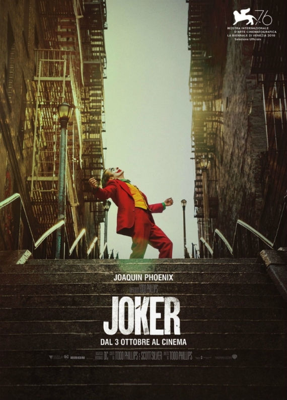 Joker 2019 locandina.jpg