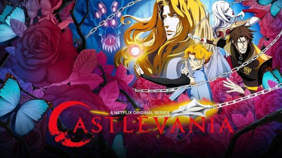 Castlevania Season 3 2020 banner.jpg