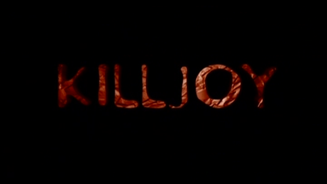 Killjoy Il Clown 2000.png