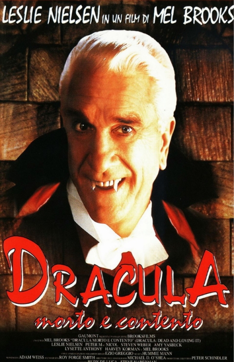 Dracula_morto_e_contento